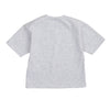 gaelle - T-SHIRT