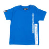 sergio tacchini - T-shirt