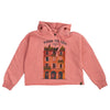 trussardi - Felpe