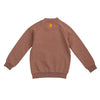 trussardi - Felpe