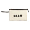 msgm - POCHETTE