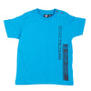 sergio tacchini - T-shirt