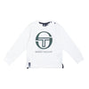 sergio tacchini - T-shirt