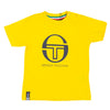 sergio tacchini - T-shirt