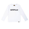 caterpillar - T-shirt M.l