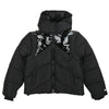 msgm - Piumini