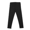 msgm - Leggings