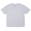 msgm - T-shirt
