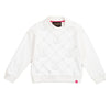 trussardi - Felpe