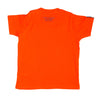 sergio tacchini - T-shirt
