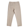 trussardi - PANTALONI BERGIL