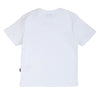 msgm - T-shirt