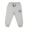sergio tacchini - Pantaloni