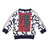trussardi - Felpe
