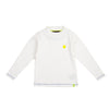 trussardi - T-shirt