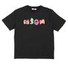 msgm - T-shirt