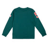beverly hills polo club - T-shirt