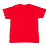 sergio tacchini - T-shirt