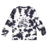 kappa - T-shirt