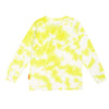 kappa - T-shirt