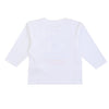 atlantic stars - T-SHIRT BOY