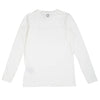 trussardi - T-SHIRT PHARAZ