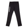 kappa - Pantaloni
