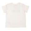 msgm - T-shirt