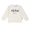 msgm - Felpe
