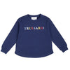 trussardi - T-shirt