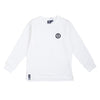 sergio tacchini - T-shirt