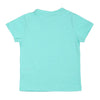 gaelle - T-SHIRT