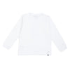 sergio tacchini - T-shirt