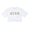 msgm - T-shirt