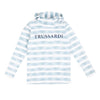 trussardi - T-shirt