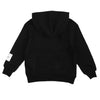msgm - Felpe