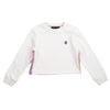 trussardi - Felpe