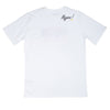 msgm - T-shirt