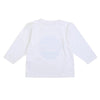 atlantic stars - T-SHIRT BOY