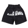 john richmond - Shorts