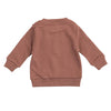 trussardi - Felpe