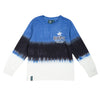beverly hills polo club - T-shirt