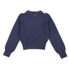 trussardi - MAGLIONE GEMIA