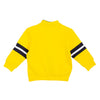 sergio tacchini - Felpe