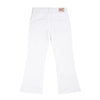trussardi - Pantaloni
