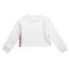 trussardi - Felpe