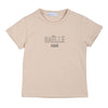 gaelle - T-SHIRT