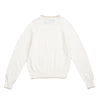 trussardi - Maglie