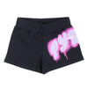 pyrex - Shorts