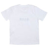 msgm - T-shirt